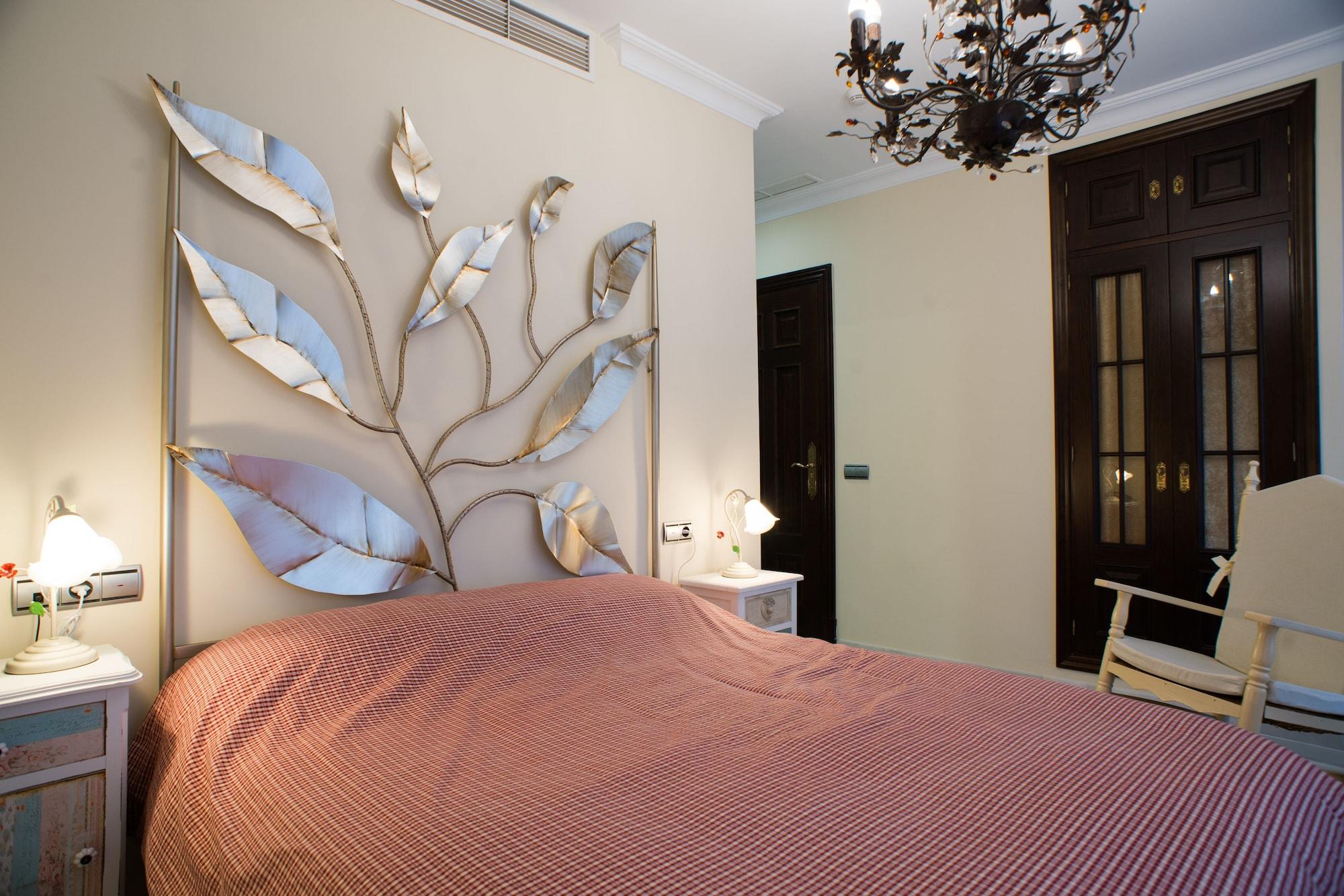 Hotel Coral Playa Chiclana de la Frontera Luaran gambar