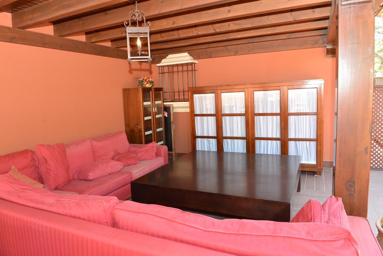 Hotel Coral Playa Chiclana de la Frontera Luaran gambar
